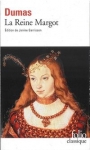 la-reine-margot.jpg