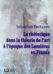 la-rhetorique-dans-la-theorie-de-l-art-a-l-epogue-des-lumieres-en-france.jpg