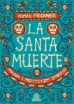 la-santa-muerte.jpg