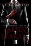 labedz-i-szakal.jpg