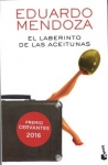 laberinto-de-las-aceitunas-oliwkowy-labirynt.jpg