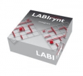 labirynt-2.jpg