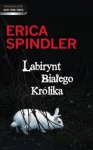 labirynt-bialego-krolika.jpg