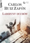 labirynt-duchow.jpg