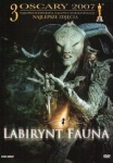labirynt-fauna-1.jpg