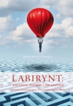labirynt-inicjacja-podroz-i-zbladzenie.jpg