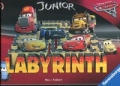 labirynt-junior-auta-3-2.jpg