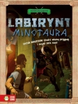 labirynt-minotaura-historyczne-sledztwo-z-sowa-9788380730700.jpg