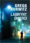 labirynt-smierci-1.jpg