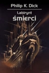 labirynt-smierci-2.jpg