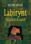 labirynt-sniacych-ksiazek.jpg