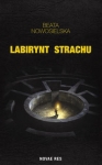 labirynt-strachu.jpg