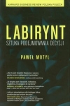 labirynt-sztuka-podejmowania-decyzji.jpg