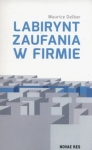 labirynt-zaufania-w-firmie.jpg
