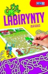 labirynty-3.jpg