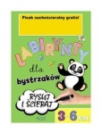 labirynty-dla-bystrzakow-3-6-lat.jpg
