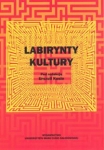 labirynty-kultury.jpg