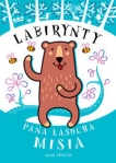 labirynty-pana-lasucha-misia.jpg