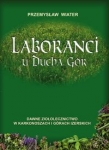 laboranci-u-ducha-gor.jpg