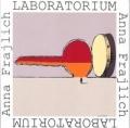 laboratorium-3.jpg