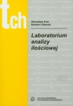 laboratorium-analizy-ilosciowej.jpg