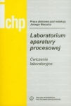 laboratorium-aparatury-procesowej.jpg