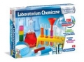 laboratorium-chemiczne.jpg