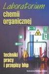 laboratorium-chemii-organicznej-1.jpg