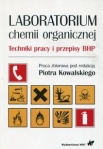 laboratorium-chemii-organicznej-2.jpg