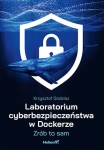 laboratorium-cyberbezpieczenstwa-w-dockerze-zrob-to-sam.jpg