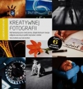 laboratorium-kreatywnej-fotografii.jpg