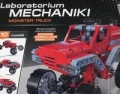 laboratorium-mechaniki-monster-truck.jpg