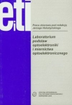 laboratorium-podstaw-optoelektroniki-i-miernictwa-optoelektronicznego.jpg