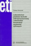 laboratorium-podstaw-techniki-mikroprocesorowej.jpg