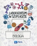 laboratorium-w-szufladzie-biologia-1.jpg