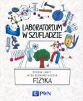 laboratorium-w-szufladzie-fizyka-1.jpg