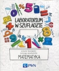 laboratorium-w-szufladzie-matematyka-1.jpg
