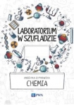 laboratorium-w-szufladzie.jpg