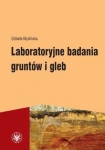 laboratoryjne-badania-gruntow-i-gleb-1.jpg