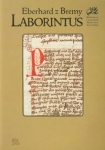 laborintus.jpg