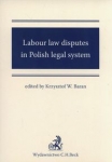 labour-law-disputes-in-polish-legal-system-1.jpg