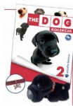 labrador-1.jpg