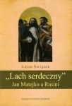 lach-serdeczny-jan-matejko-a-rusini.jpg