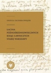 lacina-poznosredniowiecznych-ksiag-lawniczych-starej-warszawy.jpg