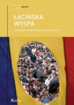 lacinska-wyspa-antologia-rumunskiej-literatury-faktu.jpg