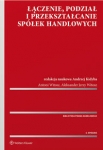 laczenie-podzial-i-przeksztalcanie-spolek-handlowych-1.jpg