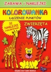 laczenie-punktow-zwierzeta-zabawa-i-naklejki.jpg