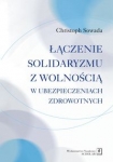 laczenie-solidaryzmu-z-wolnoscia-w-ubezpieczeniach-spolecznych.jpg