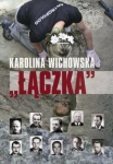 laczka-poszukiwania-i-identyfikacja-ofiar-terroru-komunistycznego-pochowanych-na-warszawskich-powazkach.jpg