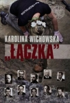 laczka-poszukiwanie-i-identyfikacja-ofiar-terroru-komunistycznego-pochowanych-na-warszawskich-powazkach.jpg